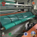 Packing Material Protective Plastic Films for Agriculture